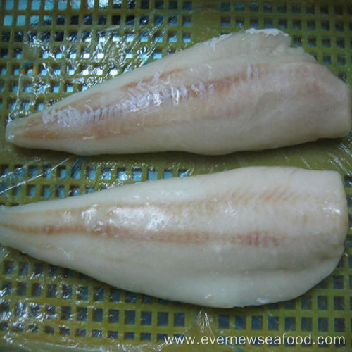 nice fresh frozen cod fish fillet with favorable price